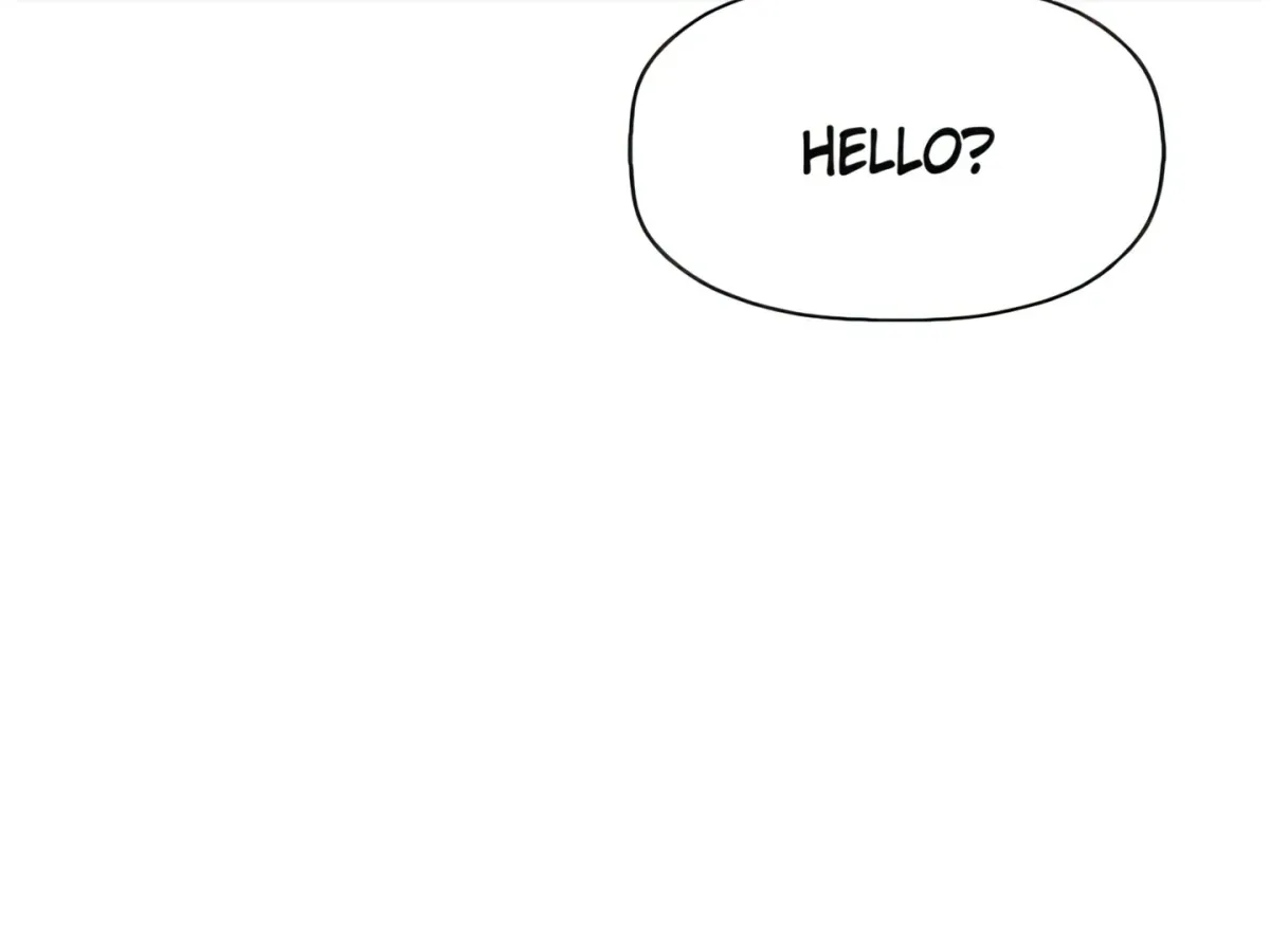 Sensual Lessons Chapter 1 page 107 - 