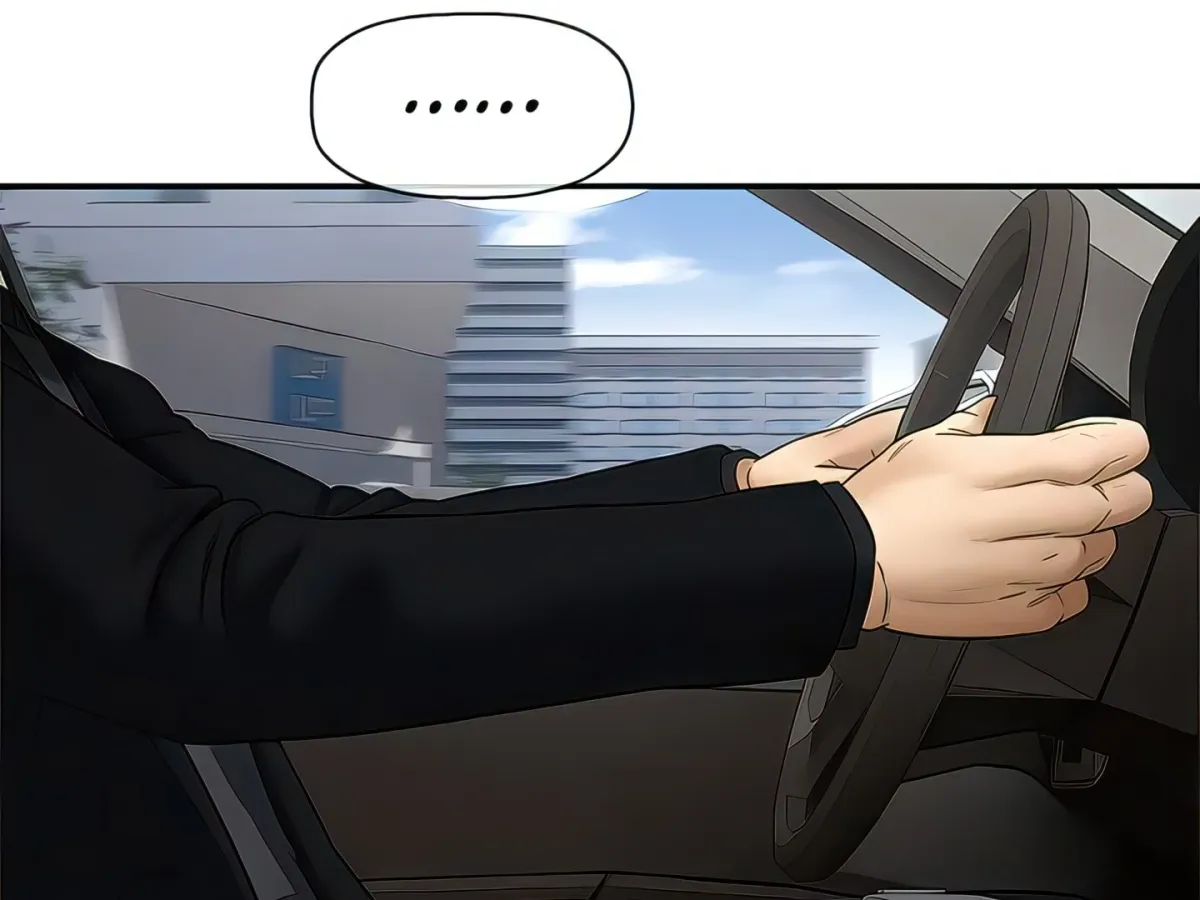 Sensual Lessons Chapter 1 page 108 - 