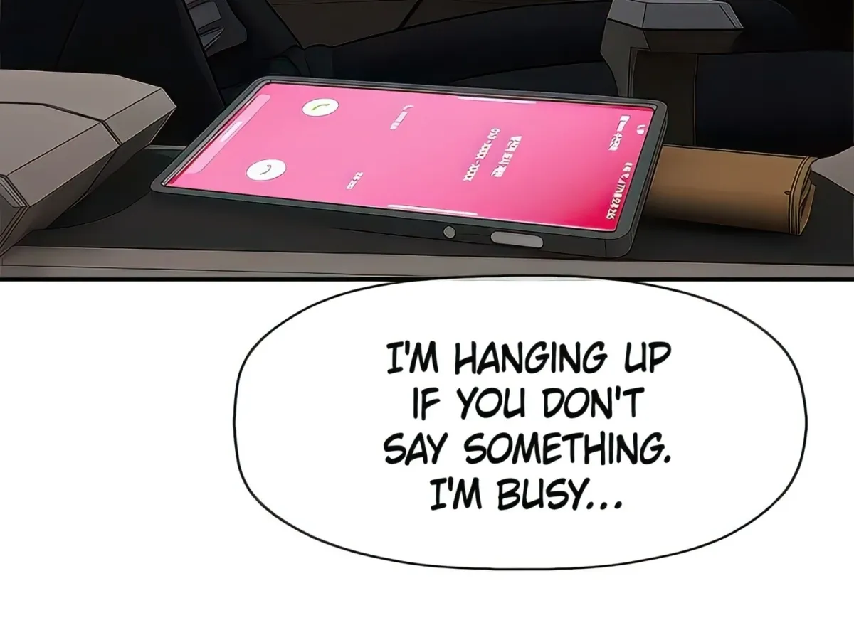 Sensual Lessons Chapter 1 page 109 - 
