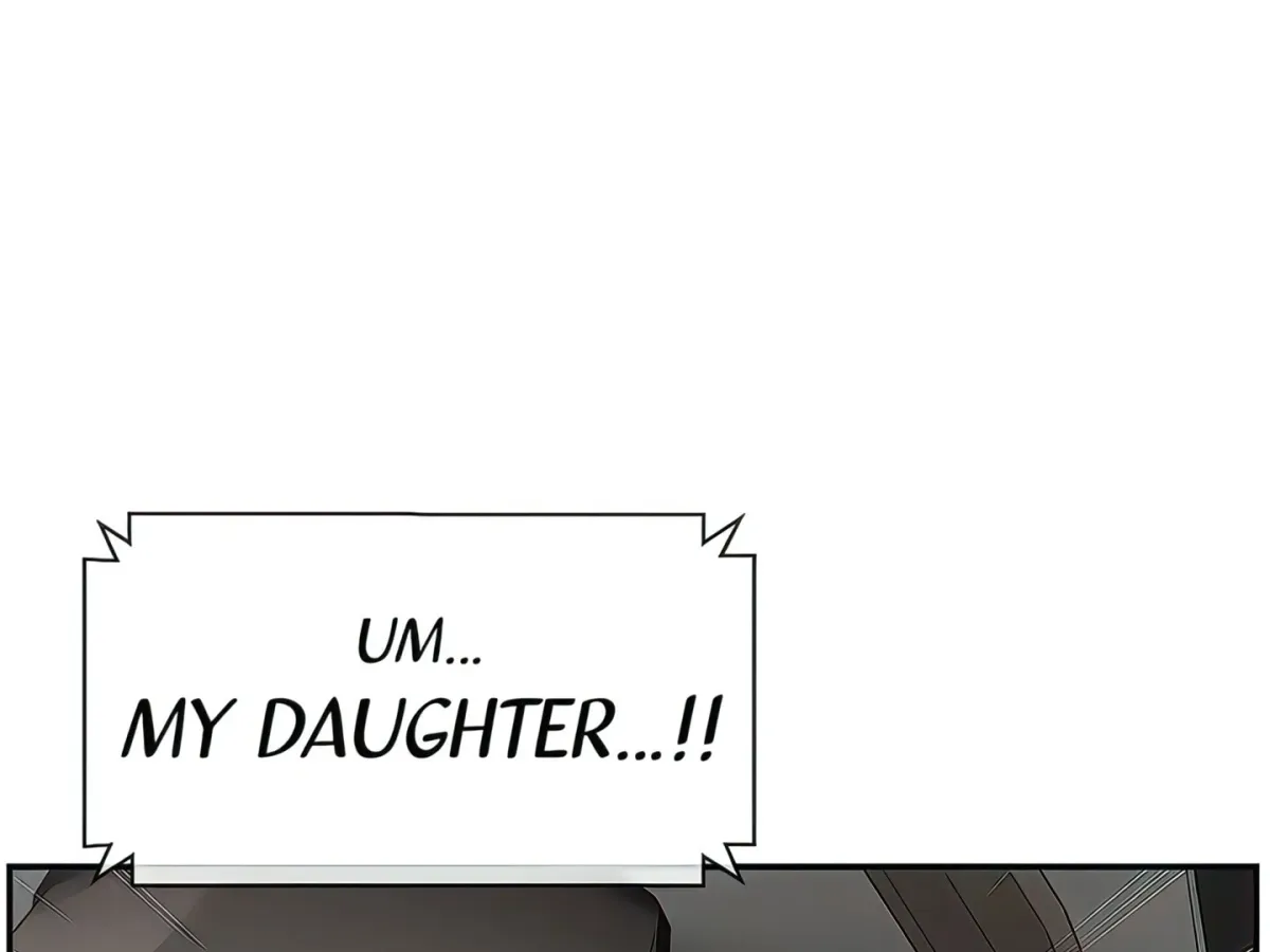 Sensual Lessons Chapter 1 page 110 - 