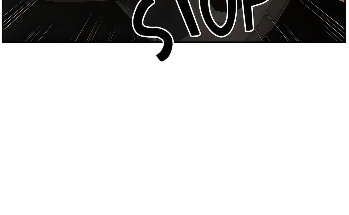 Sensual Lessons Chapter 1 page 112 - 