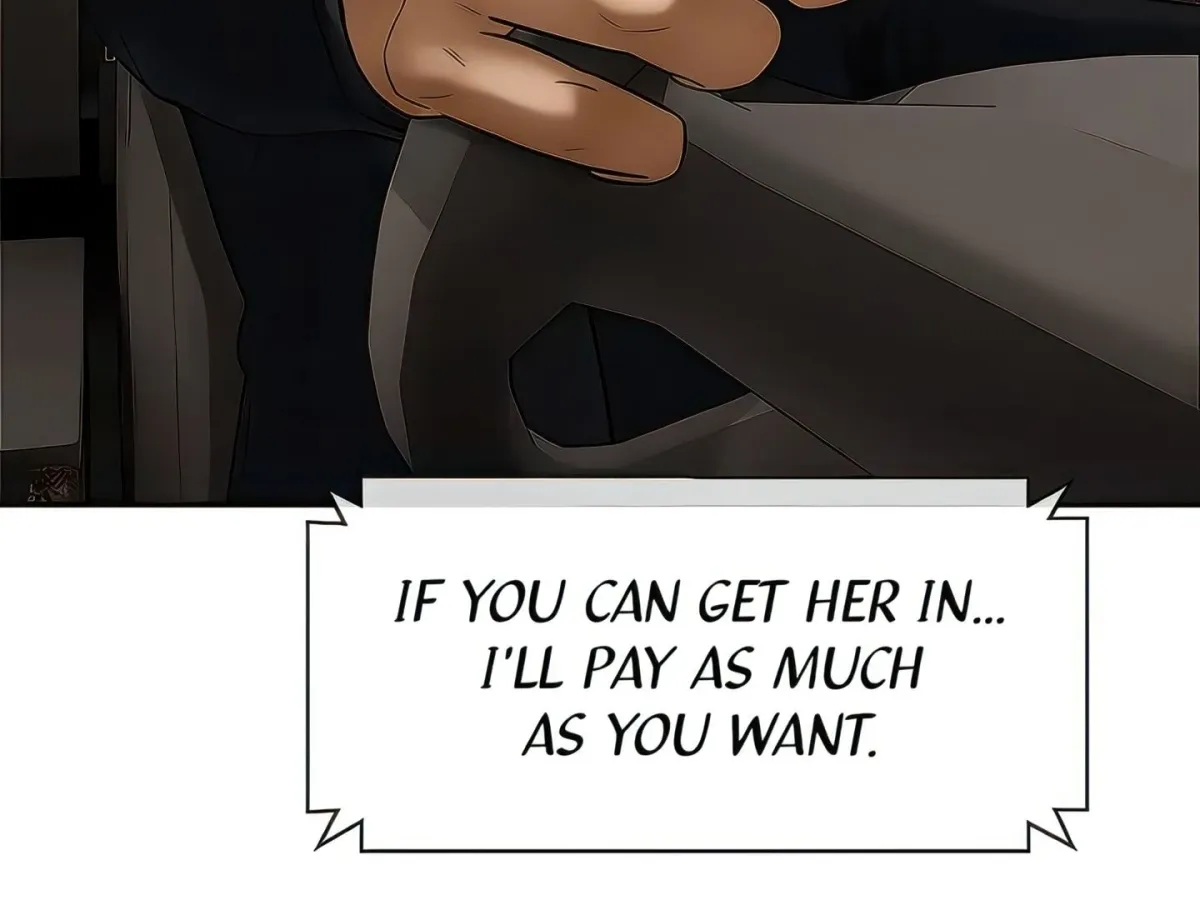 Sensual Lessons Chapter 1 page 114 - 