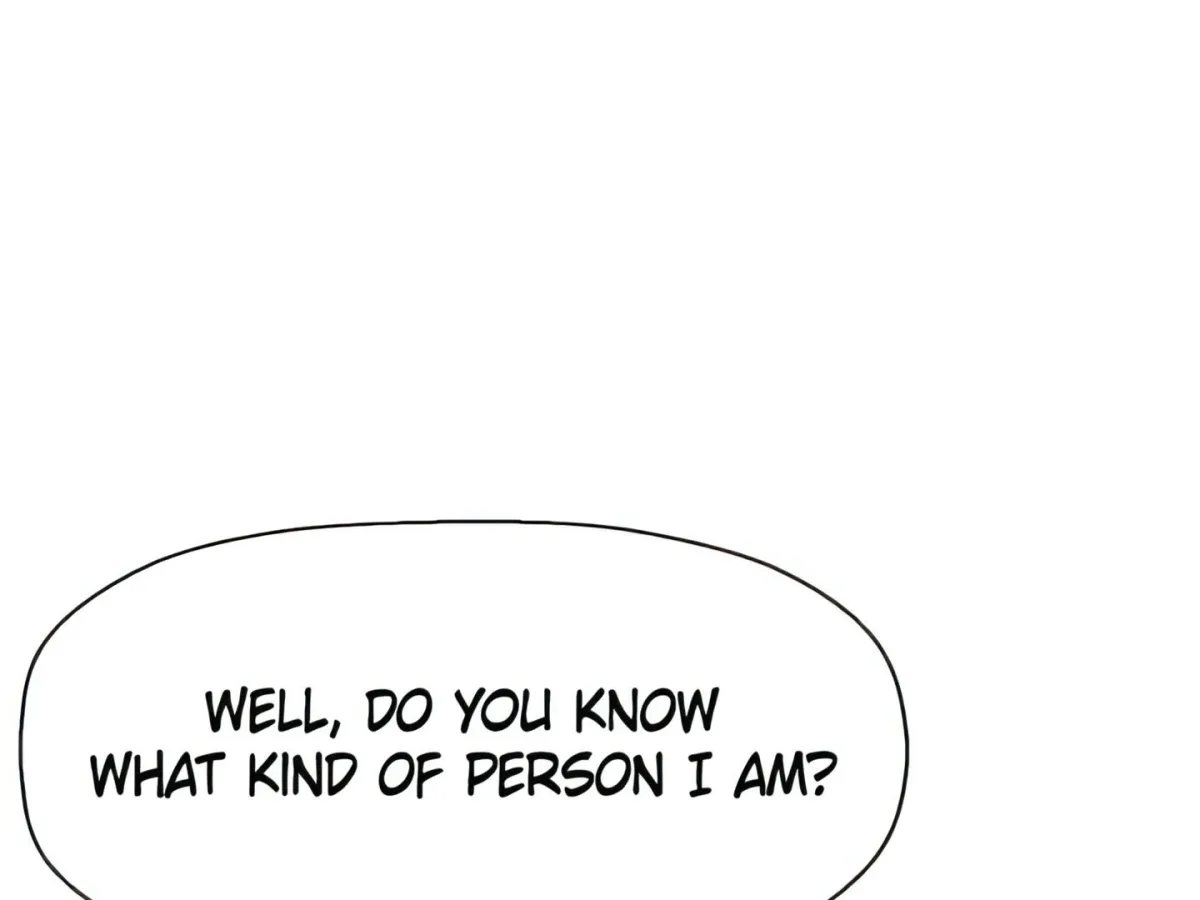 Sensual Lessons Chapter 1 page 115 - 