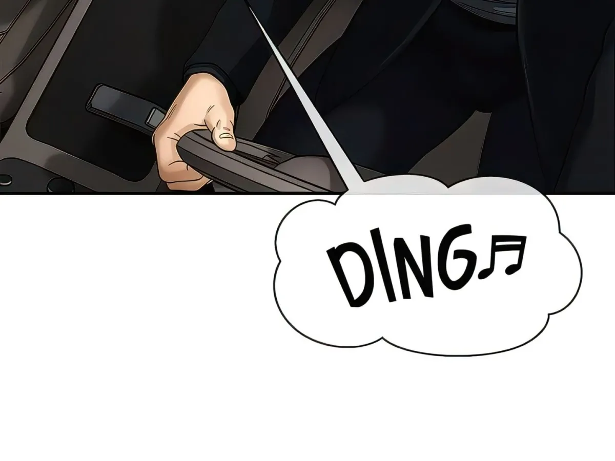 Sensual Lessons Chapter 1 page 117 - 