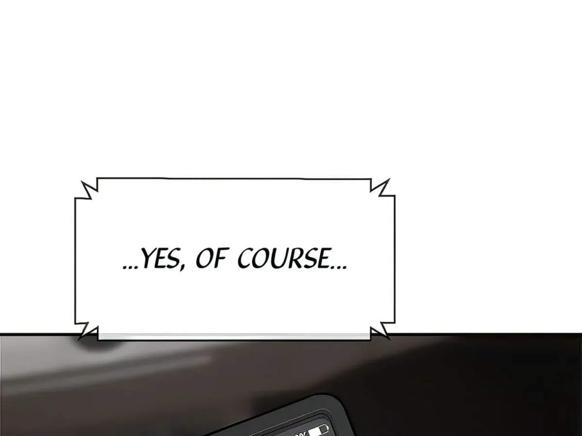 Sensual Lessons Chapter 1 page 118 - 