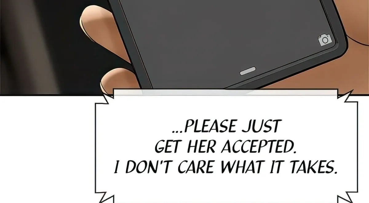 Sensual Lessons Chapter 1 page 120 - 