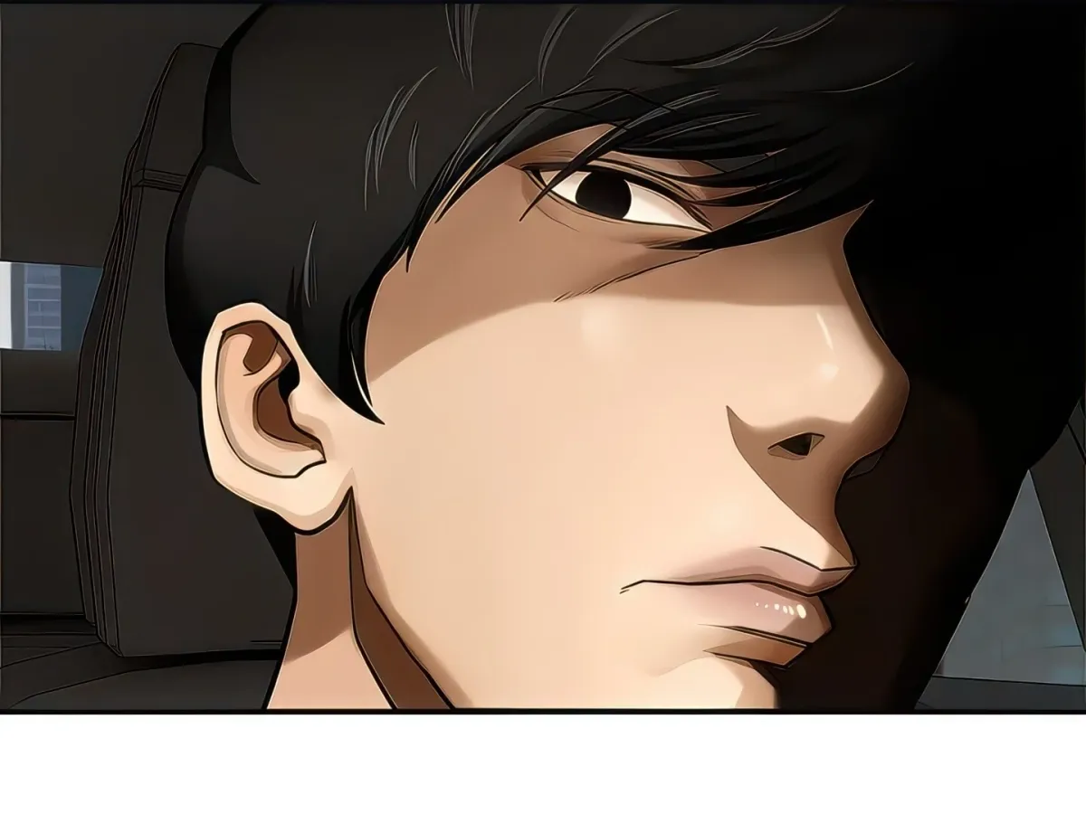 Sensual Lessons Chapter 1 page 122 - 