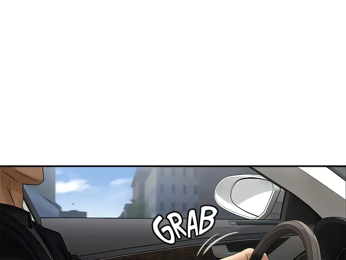 Sensual Lessons Chapter 1 page 123 - 