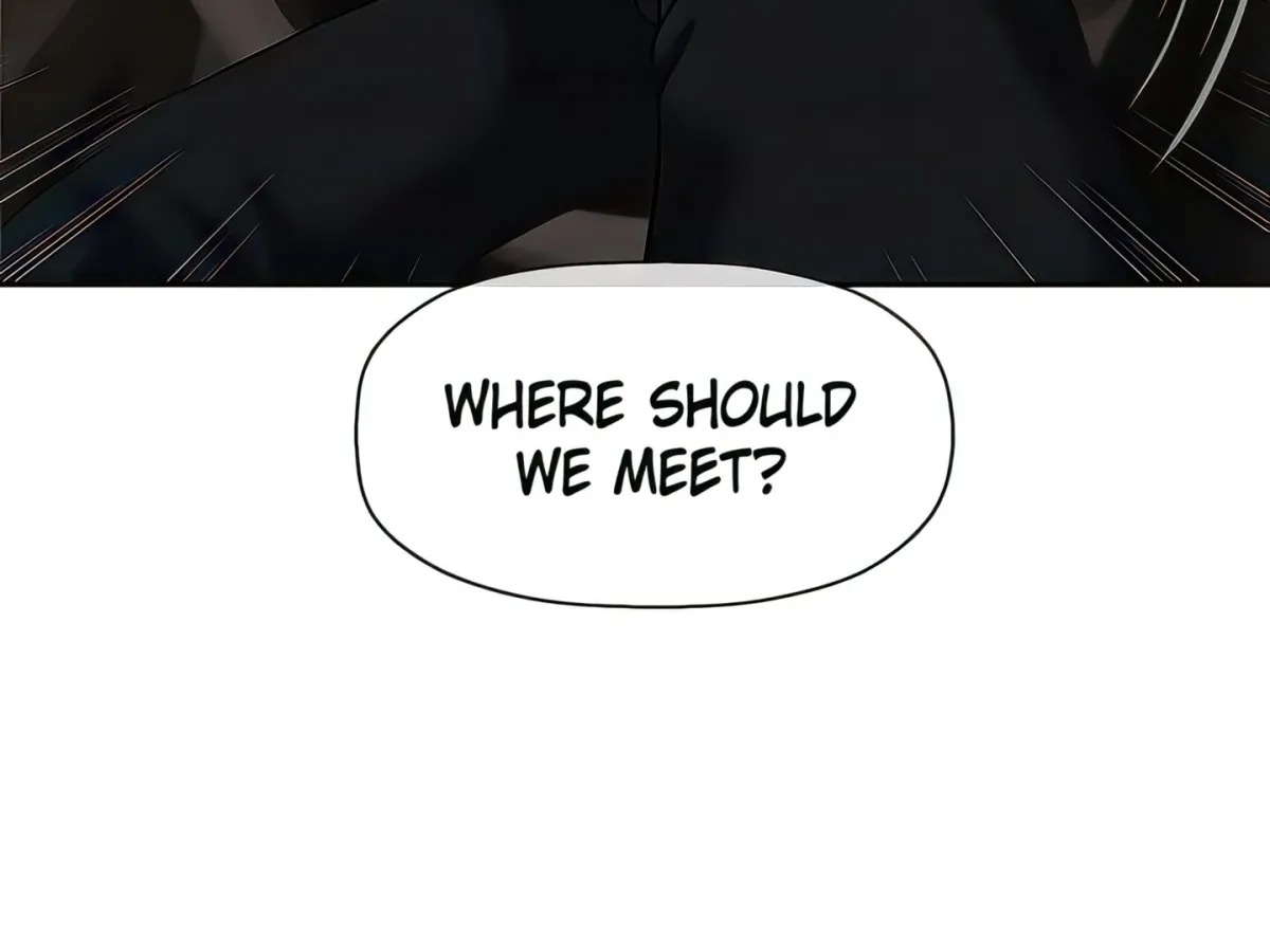 Sensual Lessons Chapter 1 page 126 - 