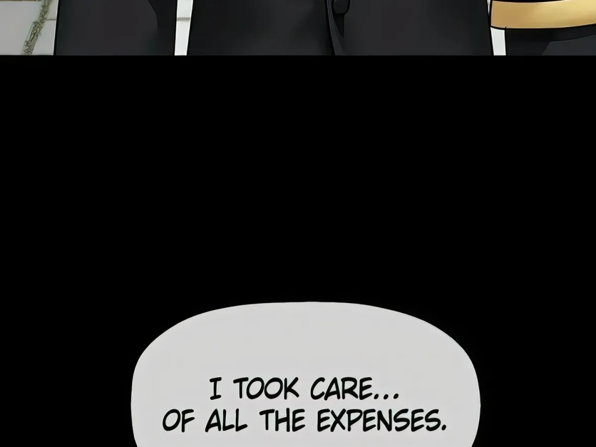 Sensual Lessons Chapter 1 page 14 - 