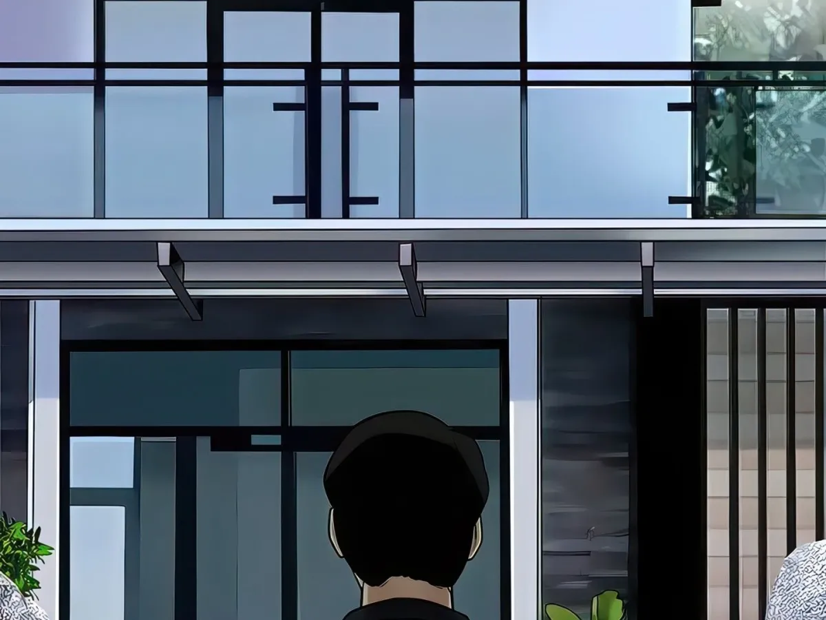 Sensual Lessons Chapter 1 page 133 - 