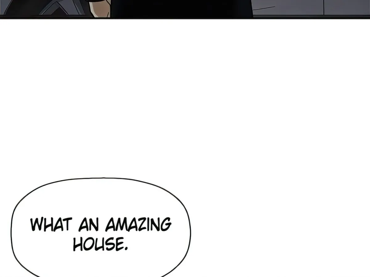 Sensual Lessons Chapter 1 page 135 - 