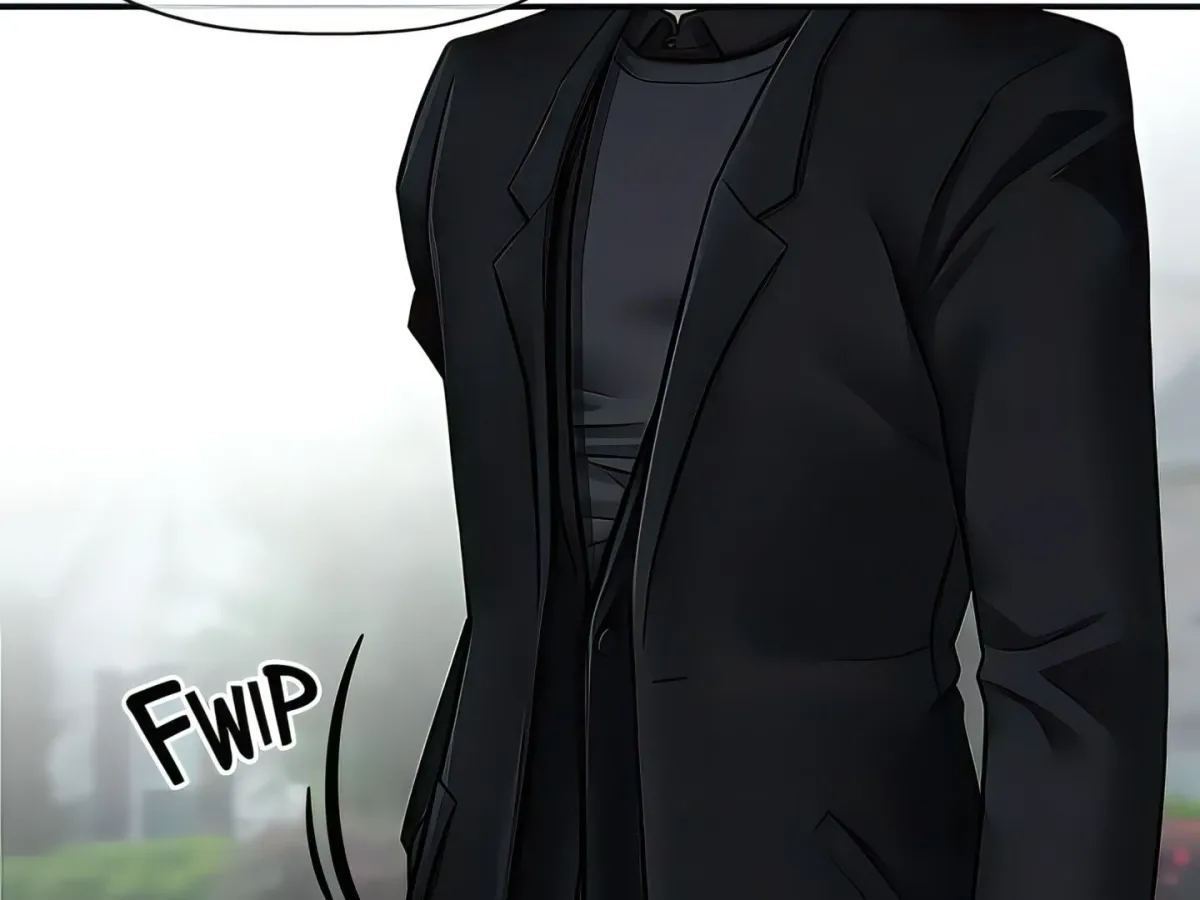 Sensual Lessons Chapter 1 page 136 - 