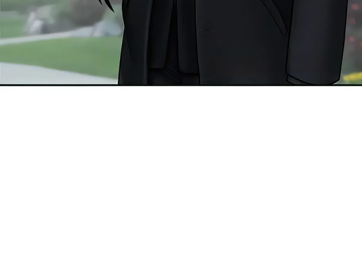 Sensual Lessons Chapter 1 page 137 - 