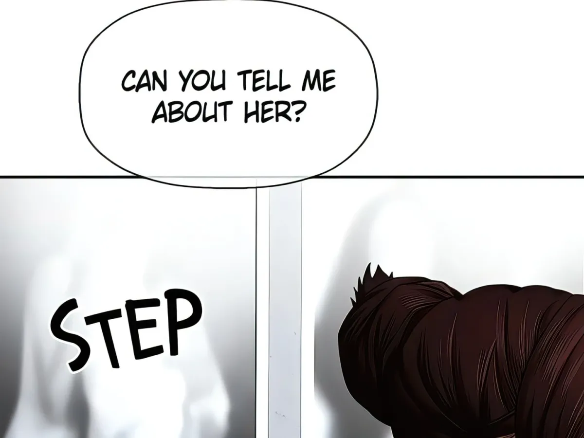 Sensual Lessons Chapter 1 page 141 - 