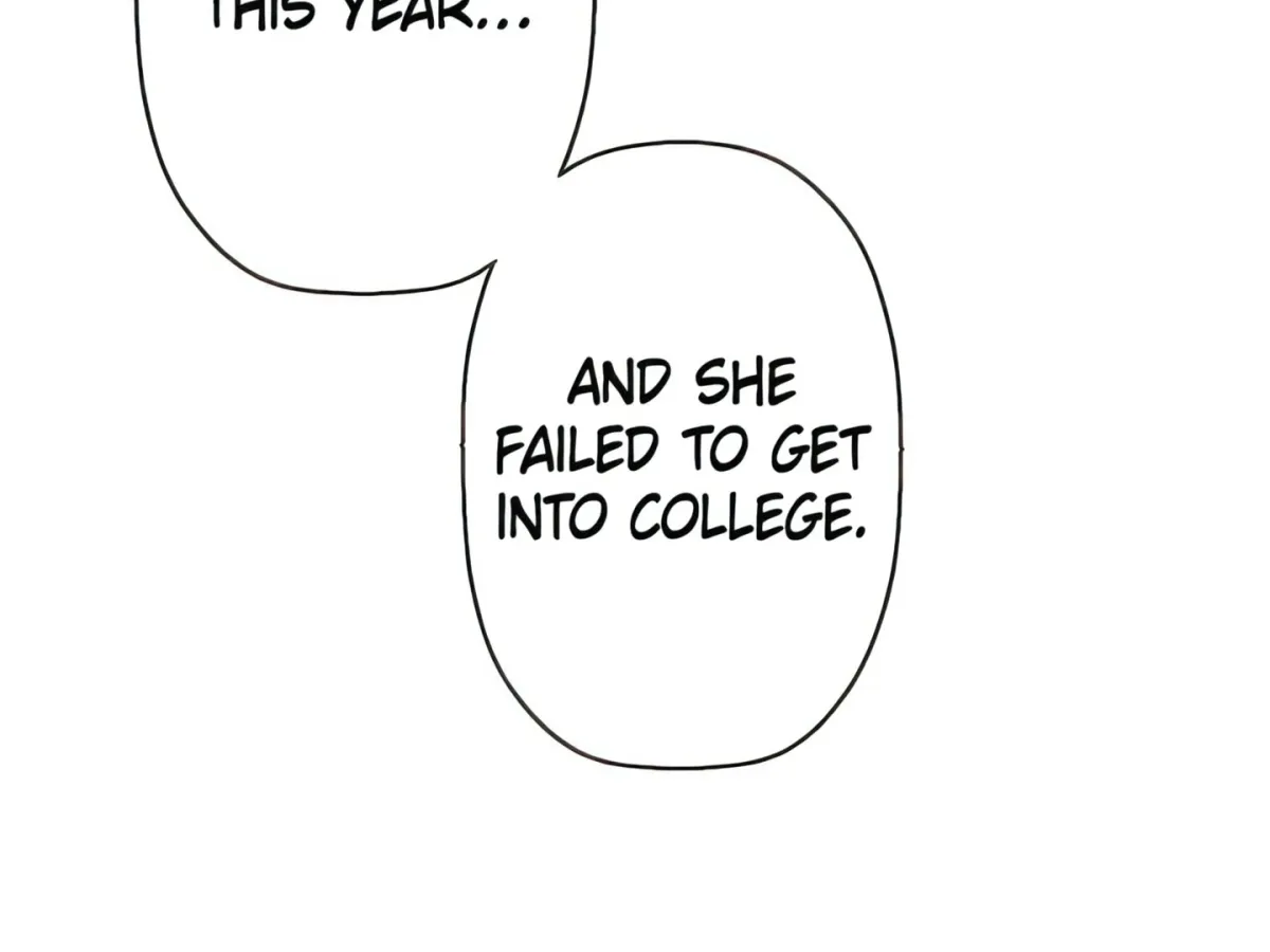 Sensual Lessons Chapter 1 page 143 - 