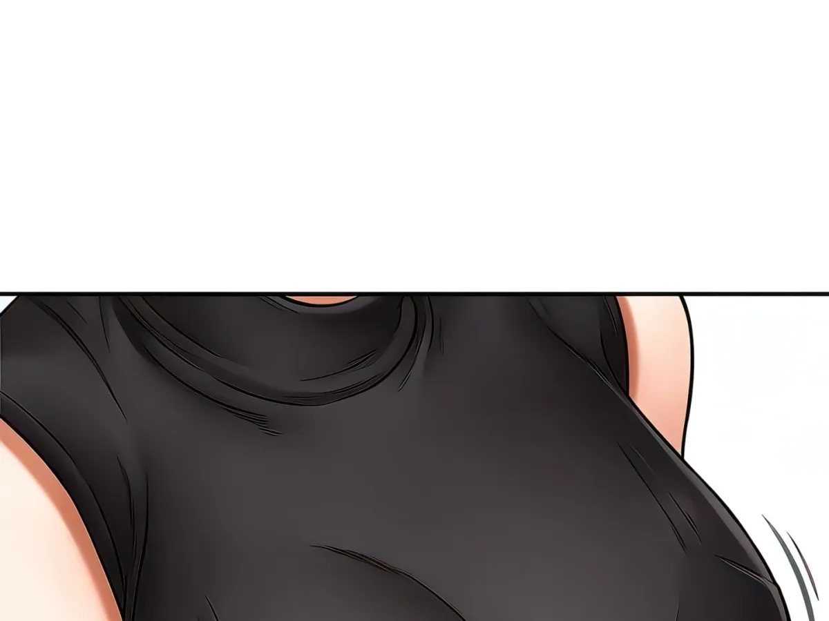 Sensual Lessons Chapter 1 page 144 - 