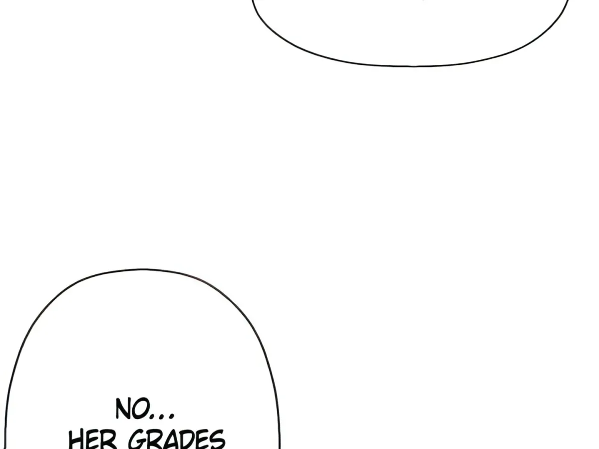 Sensual Lessons Chapter 1 page 146 - 