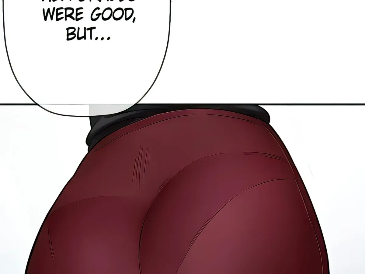 Sensual Lessons Chapter 1 page 147 - 