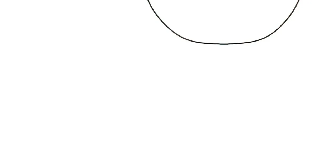 Sensual Lessons Chapter 1 page 150 - 