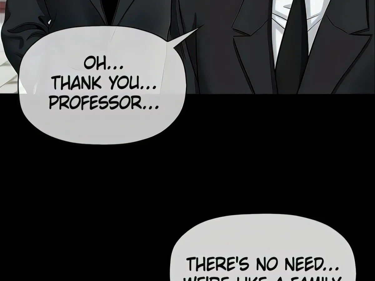 Sensual Lessons Chapter 1 page 16 - 