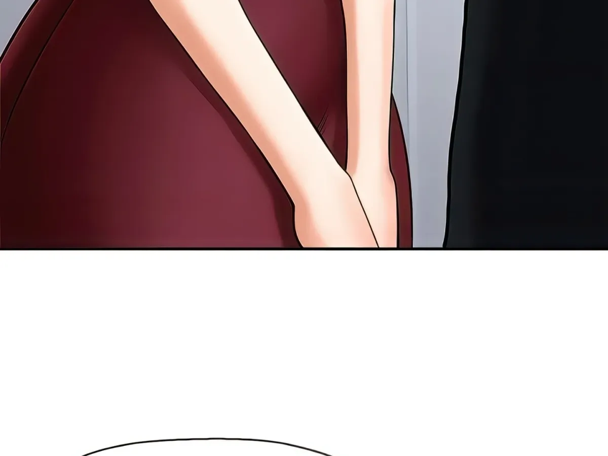 Sensual Lessons Chapter 1 page 153 - 