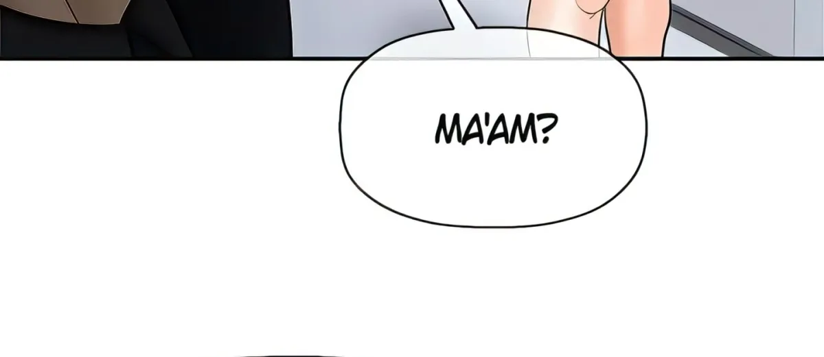 Sensual Lessons Chapter 1 page 159 - 