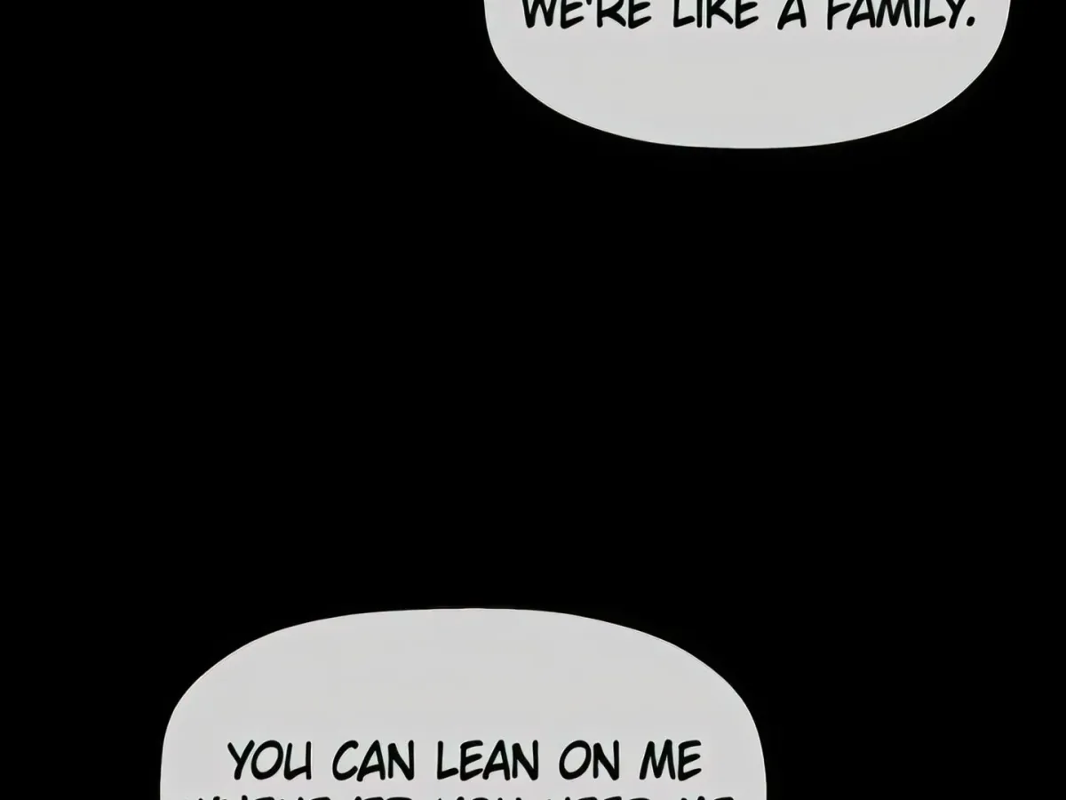 Sensual Lessons Chapter 1 page 17 - 