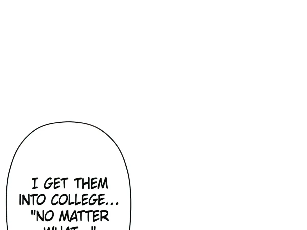 Sensual Lessons Chapter 1 page 162 - 