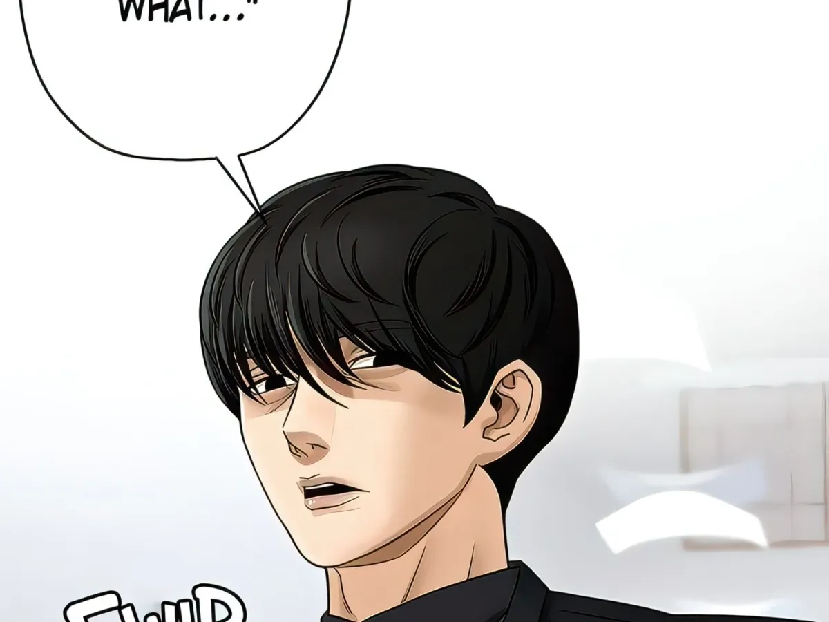 Sensual Lessons Chapter 1 page 163 - 