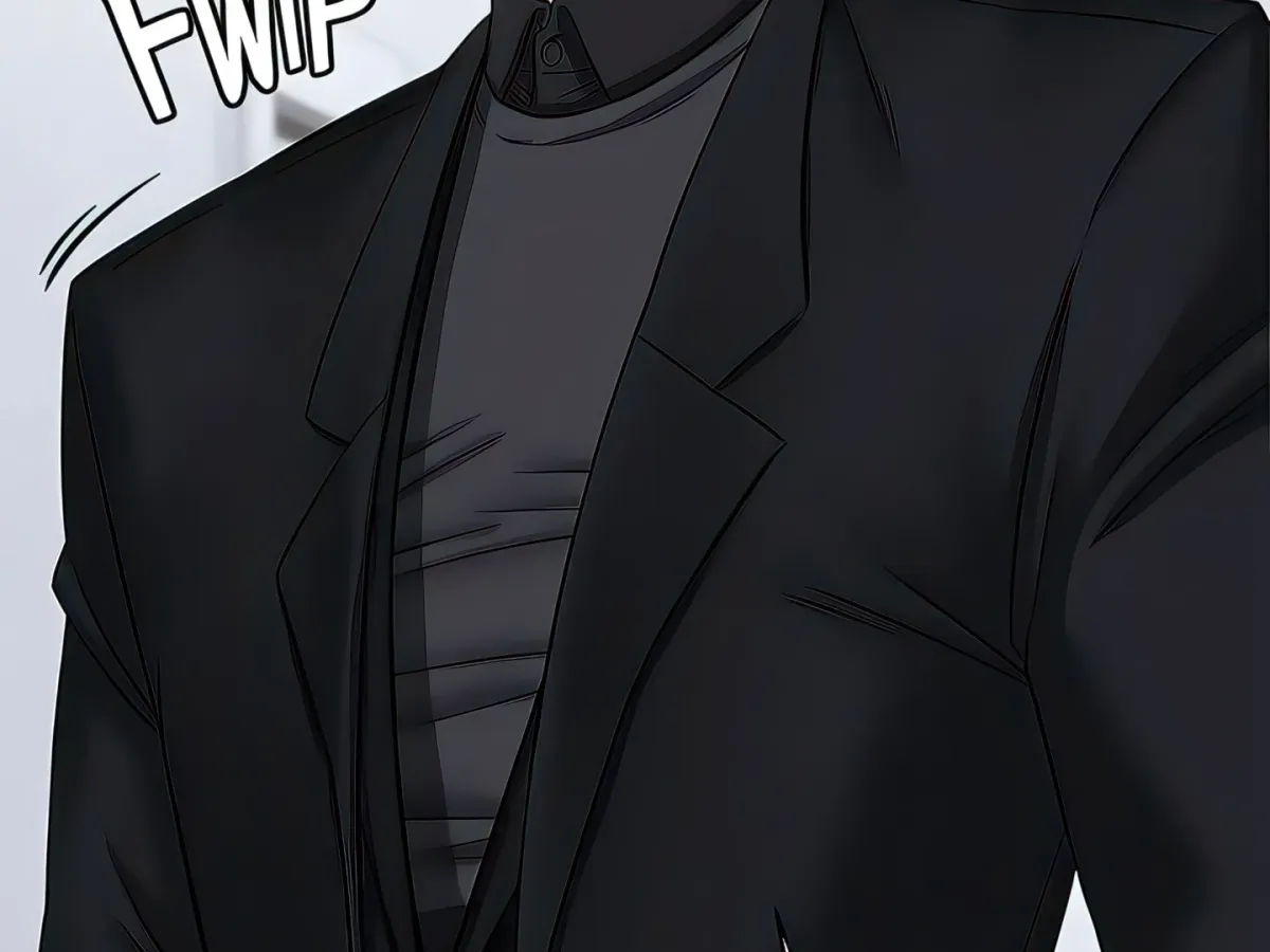 Sensual Lessons Chapter 1 page 164 - 