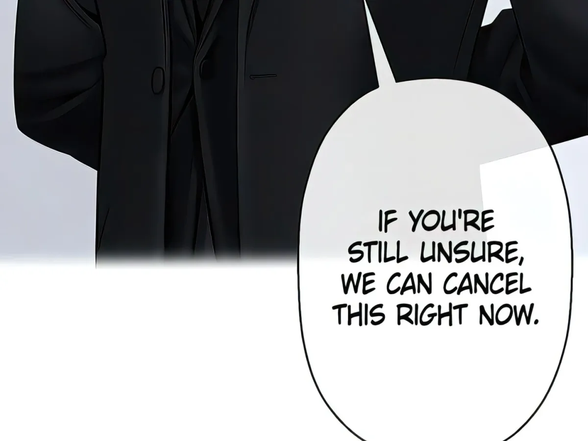 Sensual Lessons Chapter 1 page 165 - 