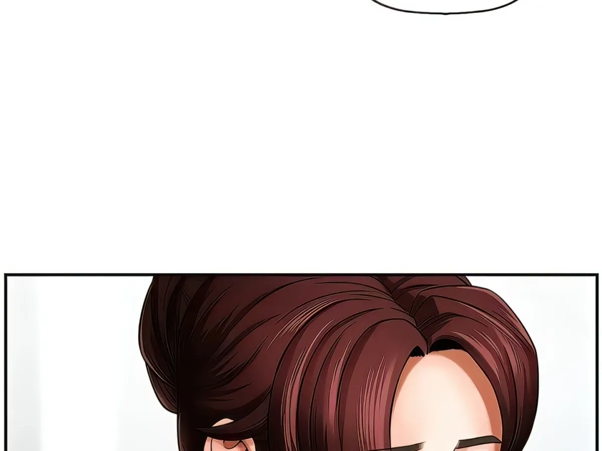 Sensual Lessons Chapter 1 page 166 - 