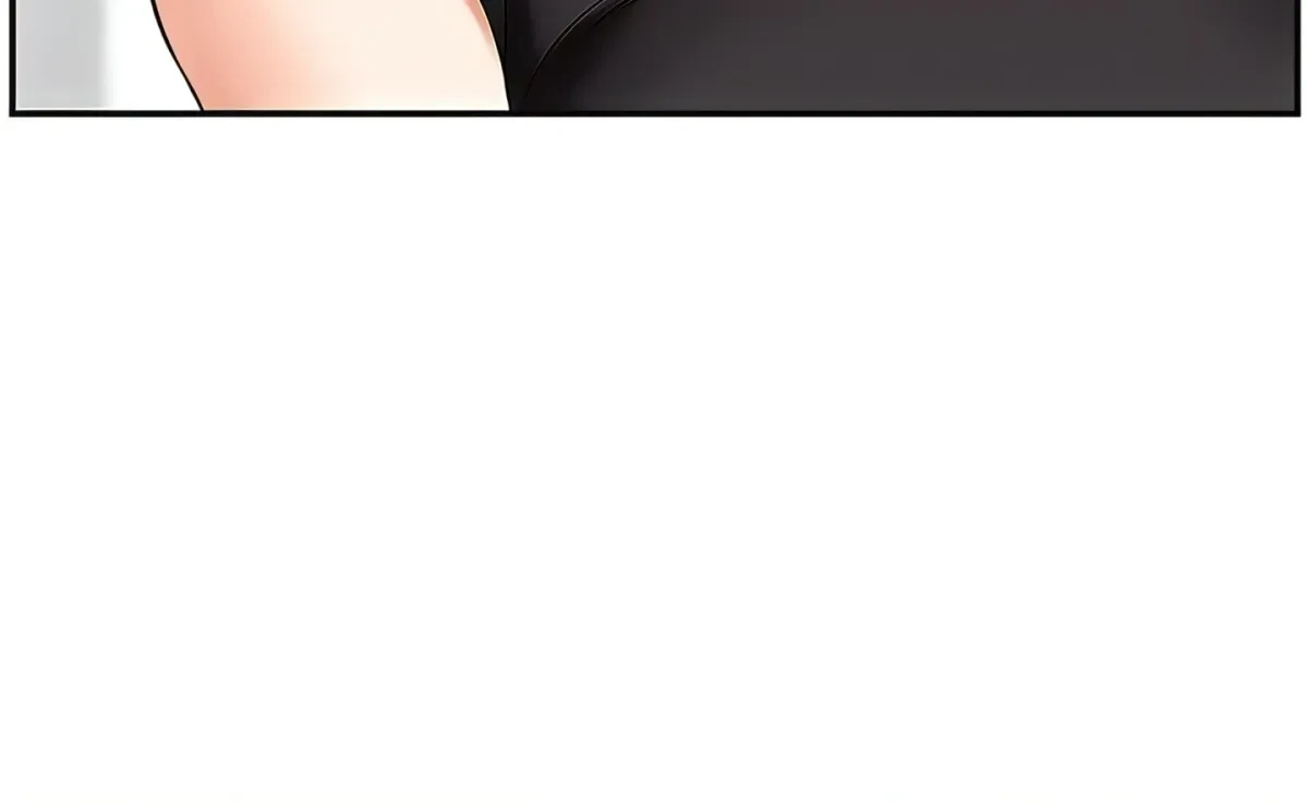 Sensual Lessons Chapter 1 page 168 - 