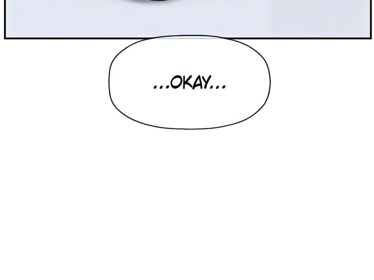Sensual Lessons Chapter 1 page 170 - 