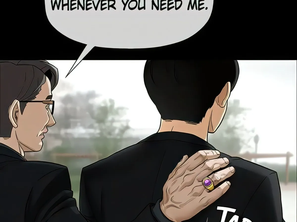 Sensual Lessons Chapter 1 page 18 - 