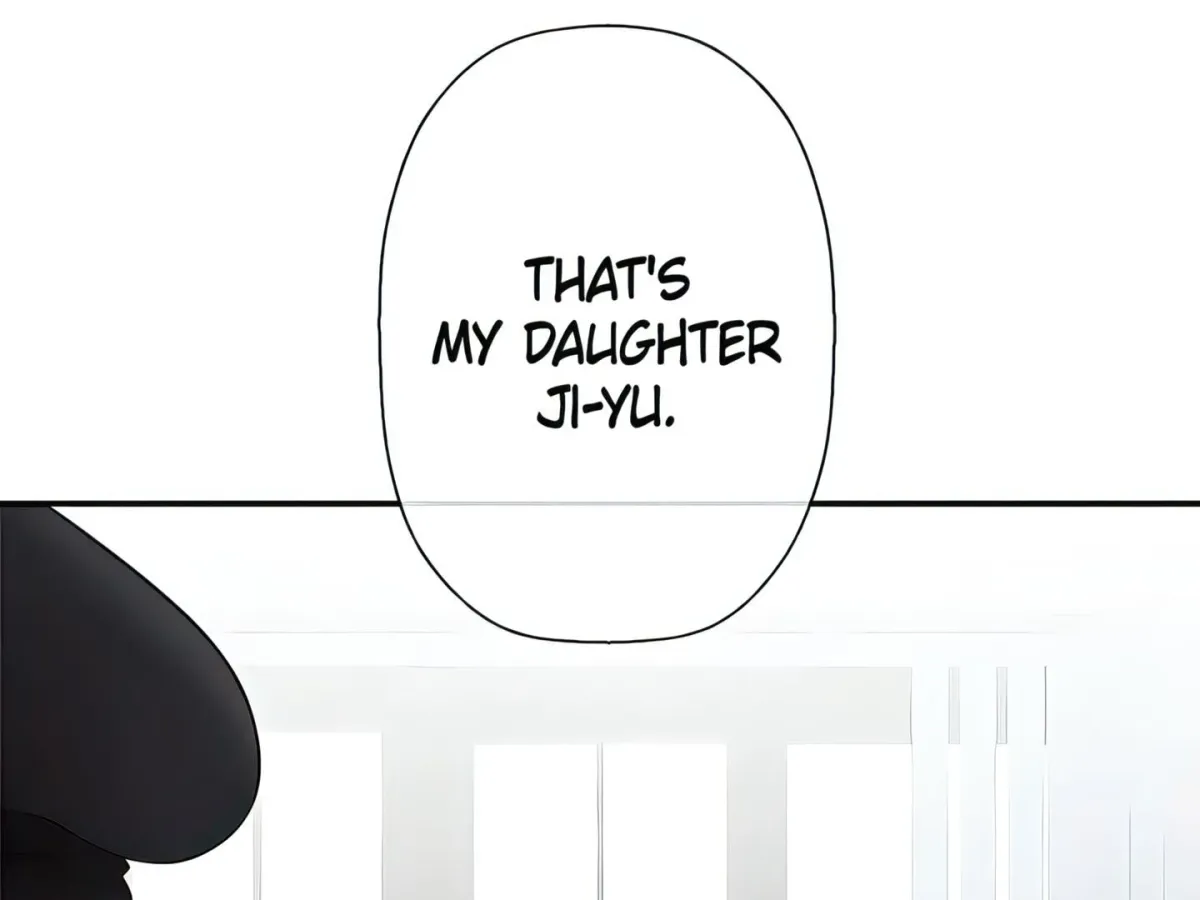Sensual Lessons Chapter 1 page 171 - 