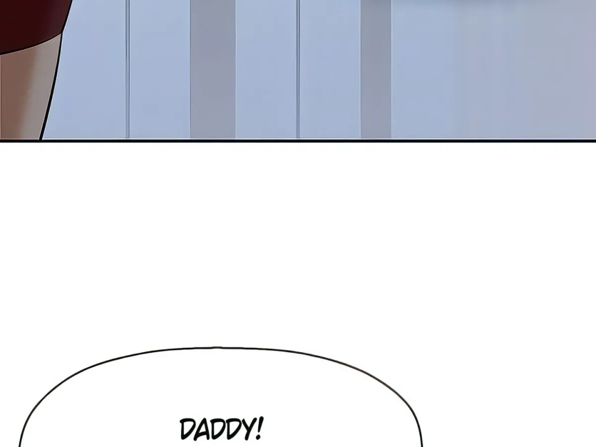 Sensual Lessons Chapter 1 page 173 - 