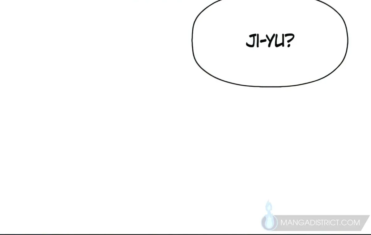 Sensual Lessons Chapter 1 page 176 - 