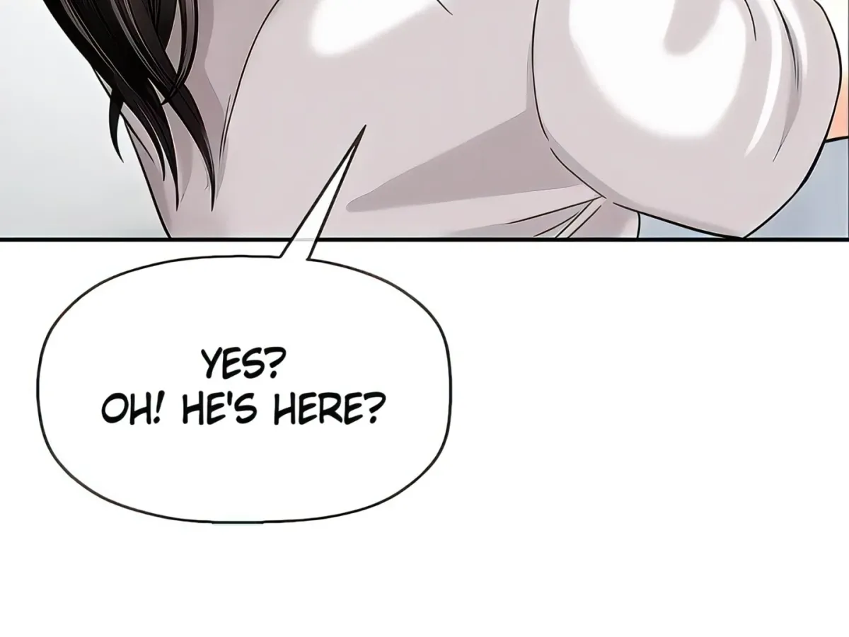 Sensual Lessons Chapter 1 page 178 - 