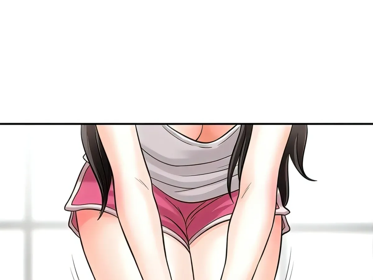 Sensual Lessons Chapter 1 page 179 - 