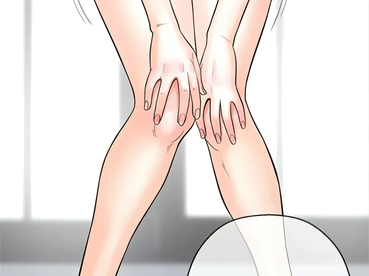 Sensual Lessons Chapter 1 page 180 - 