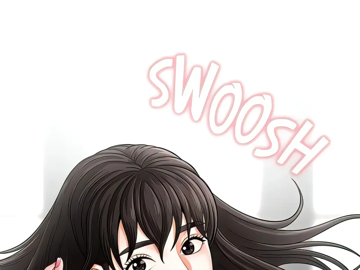 Sensual Lessons Chapter 1 page 182 - 