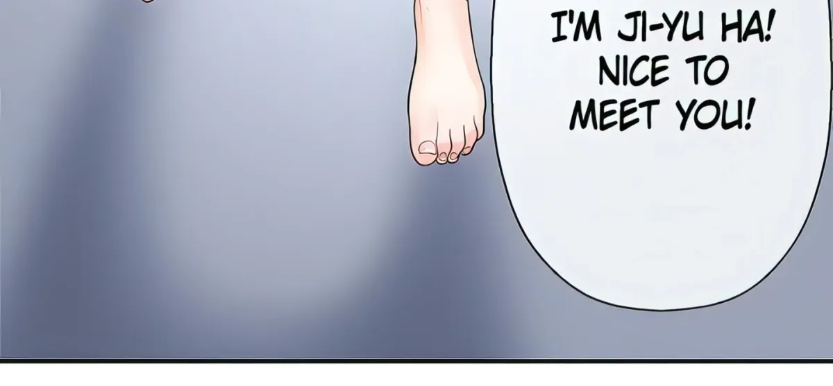 Sensual Lessons Chapter 1 page 185 - 