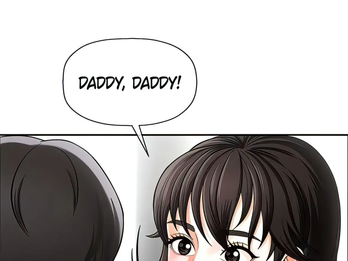 Sensual Lessons Chapter 1 page 189 - 