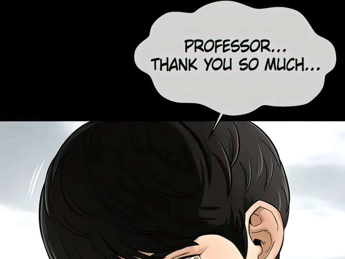 Sensual Lessons Chapter 1 page 20 - 