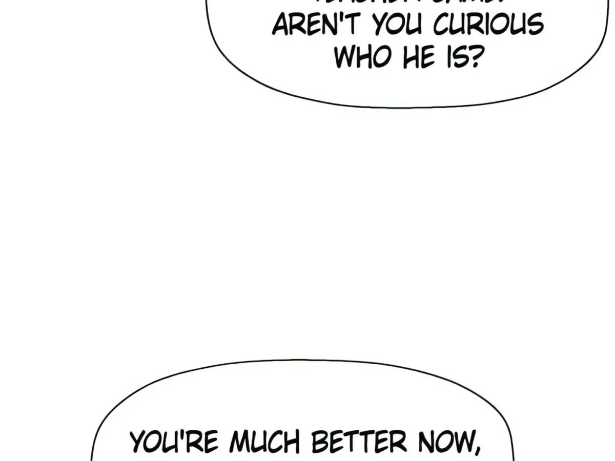 Sensual Lessons Chapter 1 page 191 - 