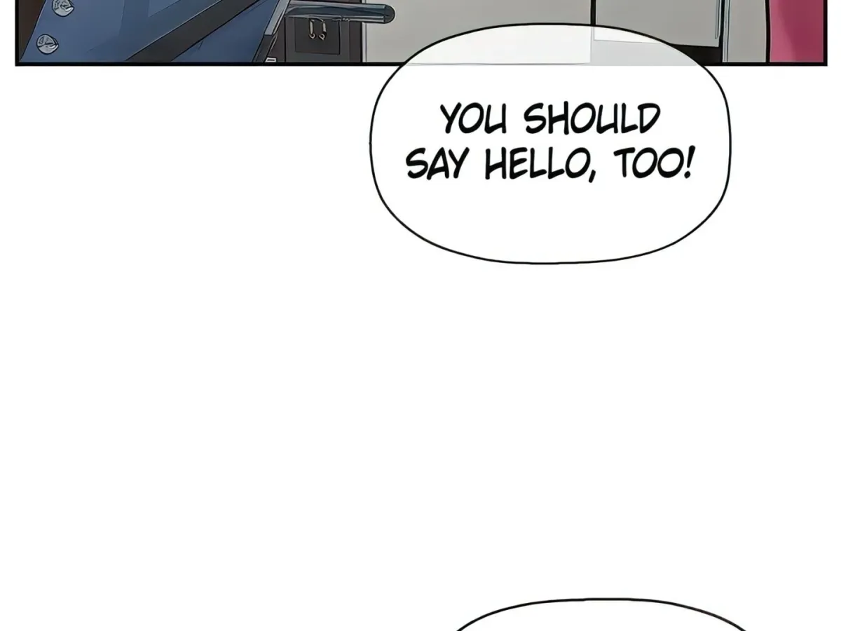 Sensual Lessons Chapter 1 page 193 - 