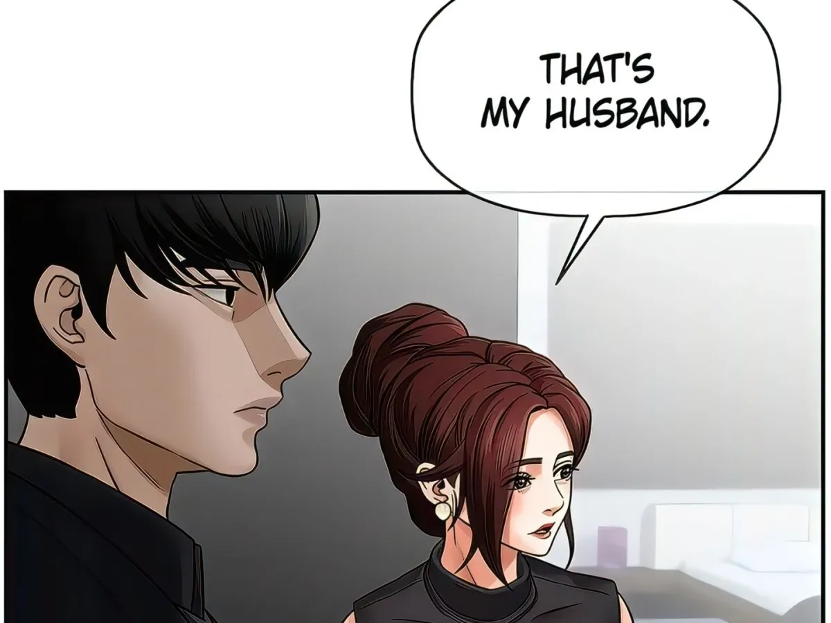 Sensual Lessons Chapter 1 page 194 - 