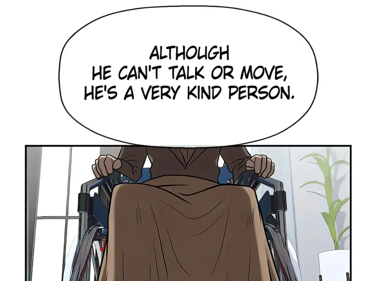 Sensual Lessons Chapter 1 page 199 - 